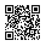 0218010-MXEP QRCode