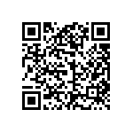 0218010-MXF11P QRCode