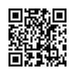 0218015-H QRCode