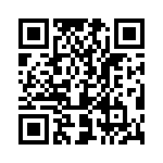 0218015-MXE QRCode