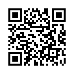 021802-5HXP QRCode