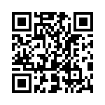 021806-3H QRCode