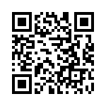 021806-3MXP QRCode