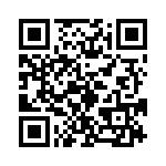 021806-3VXP QRCode