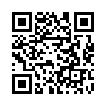 02181-25H QRCode