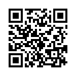 02181-25MXE QRCode