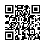 02183-15H QRCode