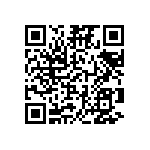 02183-15MRET1P QRCode