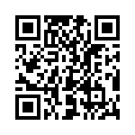 02183-15MXBP QRCode