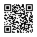 02183-15MXE QRCode