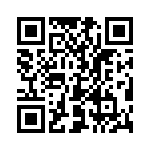 02183-15MXP QRCode