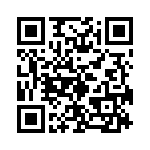 0219-040MXAP QRCode