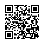 0219-100MXAP QRCode