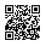 0219-160M QRCode