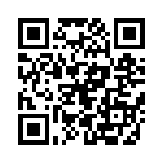 0219-200MXA QRCode