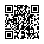 0219-250M QRCode