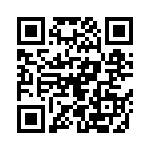 0219-250MXABP QRCode