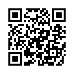 0219-250MXE QRCode