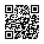 0219-315TXAP QRCode