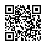 0219-400MXAEP QRCode