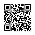 0219-500MXAEP QRCode