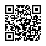 0219-500MXAP QRCode