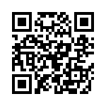 0219-630MXAEP QRCode