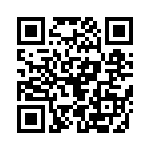 0219-630MXE QRCode