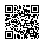 0219001-MXABP QRCode