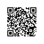 0219001-MXAF5P QRCode