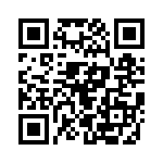 0219002-MXAE QRCode