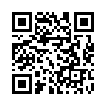 0219005-M QRCode