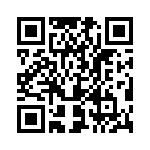 021901-6MXA QRCode