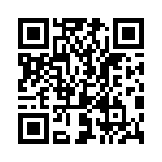 021906-3M QRCode