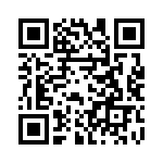 02191-25MXAEP QRCode