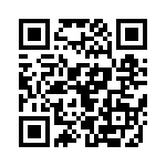 02191-25MXE QRCode