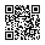 02193-15M QRCode