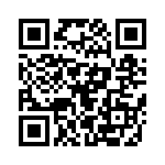 02200003MXW QRCode