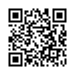 02200007DAT1P QRCode