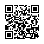 02200011MRT1P QRCode