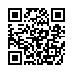 02200030MXP QRCode