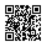 0224-100DRT1W QRCode