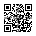 0224-100DRT3P QRCode