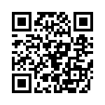 0224-100HXW QRCode