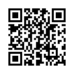 0224-125DRT1W QRCode