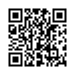 0224-375DRT3W QRCode