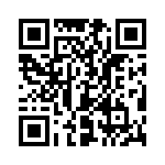 0224-375HXP QRCode