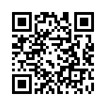 0224-500DRT2P QRCode