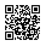 0224-500DRT3P QRCode