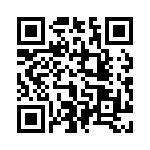 0224-500DRT3W QRCode